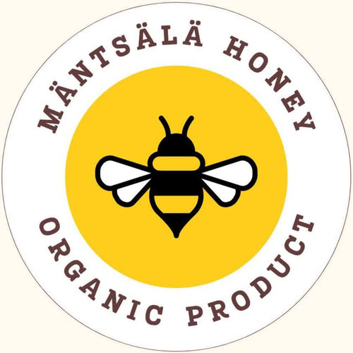 Mäntsälä Honey Oy